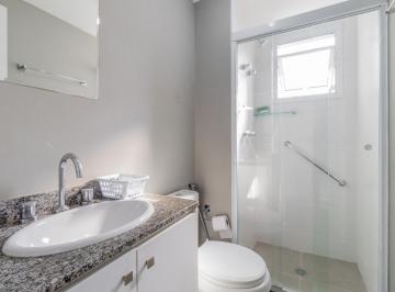 IMG_20260609_105108_000.jpeg · Versátil apartamento para venda em Bosque da Saúde com 2 quartos, sendo 1 suíte, 66m² - remaxares#2U