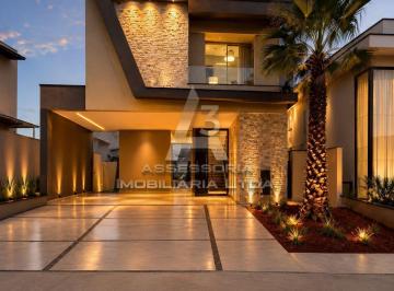 Casa · 280m² · 4 Quartos · 1 Vaga · FAZENDA RODEIO - Casa à venda no Condomínio Bella Città Fazenda Rodeio , Mogi das Cruzes-SP