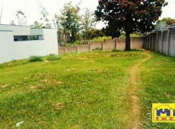 2b18f9a66172179a3ef8347cf73ab743f1bd1a9d · Condominio Mont Blanc