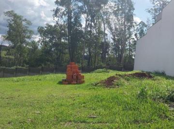 799dd5e9a1a8a6a7cd741410d5556cefa3f79ec3 · Condominio Mont Blanc (lote á venda)