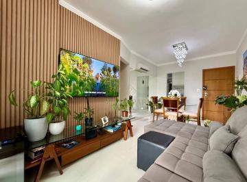 977e62cd0039bd91a0b60c5b7f96d24dde57ebbf · Apartamento com 2 dormitórios à venda, 80 m² por R$ 699.900,00 - Boqueirão - Praia Grande/SP