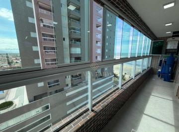 a8721010612edbd656096c4ab32389e1981b6a5b · Apartamento VISTA MAR com 2 dormitórios à venda, 82 m² por R$ 750.000 - Jardim Real - Praia Grande/S