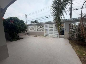 0decaf7733fb5ba5e9230d5caaf382e20487fb80 · Casa à venda, 116 m² por R$ 1.250.000,00 - Jardim Real - Praia Grande/SP