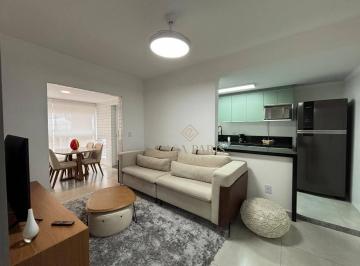 809fdaa81f064c2e7664a4c9abe94e8e3db59f34 · Apartamento com 2 dormitórios à venda, 80 m² por R$ 890.000,00 - Aviação - Praia Grande/SP
