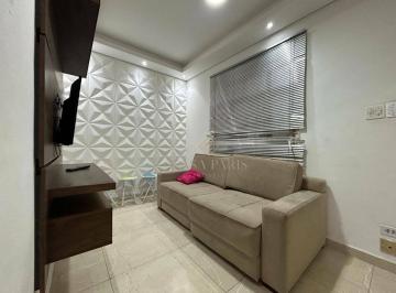 c4aa8307346c6bbb01f999b807981e0896d21e7f · Apartamento com 1 dormitório à venda, 43 m² por R$ 235.000,00 - Tupi - Praia Grande/SP
