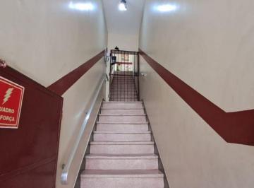Comercial de 3 quartos, São Paulo · Conjunto Comercial para locação | 43 m² | 3 salas no Tucuruvi!