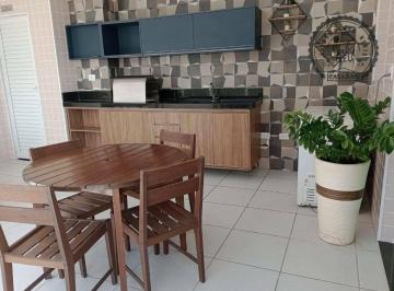 e8a1dbce63dcd0abffb3b28c51ef9f4527b2d956 · Apartamento na Tupi - Praia Grande/SP
