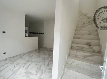 508ed987336ac467382f5ad2e377cca99b76f010 · Casa no Tude Bastos - Praia Grande/SP