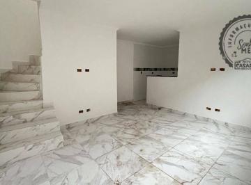 b5acc458432b8dd6b191274eed1179723e3abf7a · Casa no Tude Bastos - Praia Grande/SP