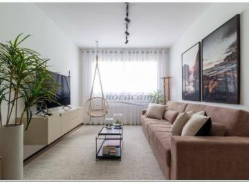 752640492131e1f0f0a94f3f0153d2a2af7a489d · Apartamento com 3 dormitórios para alugar, 99 m² por R$ 5.843/mês - Cambuí - Campinas/SP