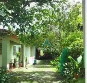 689dbb2c46ecc0a84abc21b7e453ce5aa7622f11 · Terreno à venda, 275 m² - Vila Dora - Santo André/SP