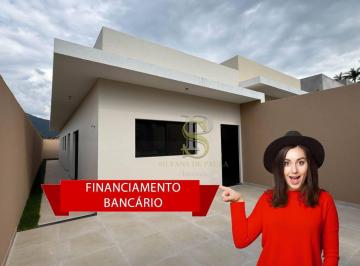 fb231c1210e55ad04489b8b83d3afea4983ccd89 · Casa com 3 dormitórios à venda, 94 m² por R$ 940.000,00 - Nova Gardênia - Atibaia/SP