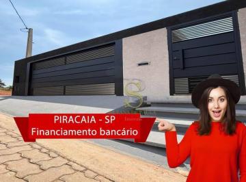 ea657c0c6920aea209a0ac53ca6f046f26913a50 · SOBRADO NOVO A VENDA COM VISTA PARA A MONTANHA EM PIRACAIA – PRONTO PARA MORAR!