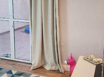 d332a5ec91b19d97b197a4c48dd5aa9286e225de · Apartamento Garden com 2 dormitórios à venda, 112 m² por R$ 698.000,00 - Parque Assunção - Taboão da