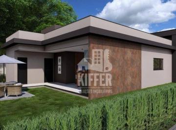 Condominio Solaris Casa 3 suites · Casa com 3 quartos à venda, 200 m² por R$ 1.400.000 - Inoã - Maricá/RJ