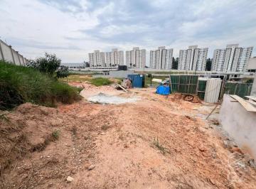 20c37c913fcaf2c1aa52bbc5301c398400456983 · Terreno à Venda no Condomínio Casa do Lago - Indaiatuba – SP.