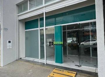 e976c84bad692ceff7e234e14da254ef77a17083 · Salão, 153 m² - venda por R$ 2.200.000,00 ou aluguel por R$ 9.171,16/mês - Centro - Atibaia/SP