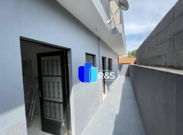 0ff44e133e479c6cba9e9e464abc9f6d23c53c6a · Casa com 2 quartos para alugar, 70 m² por R$ 2.322/mês - Santo Antônio - Louveira/SP