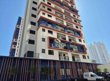 41a2ae8fd49865521e853c188f17a310e6c6dfda · Apartamento com 1 dormitório para alugar, 45 m² por R$ 3.300/mês - Parque Campolim - Sorocaba/SP