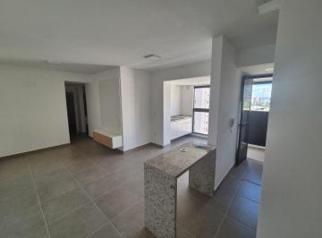 e486b27c64aa9e61595ec0e3730bdbcc566d6860 · Apartamento com 2 dormitórios para alugar, 67 m² por R$ 4.000/mês - Campolim - Biarritz