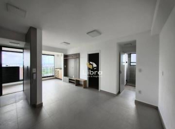 8a686e5436d2e54d66d0d517cb7e6987fb97686d · Apartamento com 1 dormitório para alugar,  Parque Campolim - Sorocaba/SP