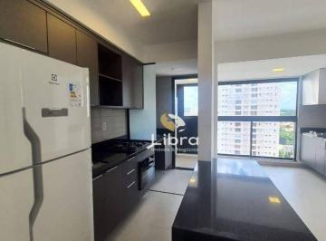 48b64d4f71ac77dc5f42cb35e0dc99add5c37c55 · Apartamento com 2 dormitórios para alugar, 67 m² por R$ 4.500/mês - Parque Campolim - Sorocaba/SP