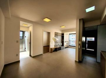 df7ac10374802bf69855990f4a6a50f6ed058e29 · Apartamento com 1 dormitório para alugar, por R$ 3.200/mês - Parque Campolim - Sorocaba/SP