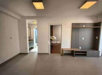 72d8cb14e02e49603d8534bfcac36a4663d08d25 · Apartamento com 1 dormitório para alugar, por R$ 3.200/mês - Parque Campolim - Sorocaba/SP