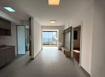373ec2574c53875924097858292e01304161a8cc · Apartamento com 1 dormitório para alugar,  Parque Campolim - Sorocaba/SP