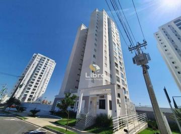 03a5ccb59a266d9ca5638aceb0e6663833771afe · Apartamento com 3 dormitórios para alugar, 93 m² Parque Campolim - Sorocaba/SP
