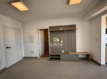 b25643e100101d3a4c18f0763a29727a8d6f98b9 · Apartamento com 1 dormitório para alugar,   Biarritz Planeta - Sorocaba/SP