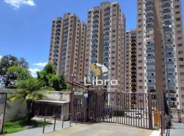 c825db5b0d870d218a32b3efc1c2589f94f3ec83 · Apartamento com 2 dormitórios para alugar - Sorocaba/SP