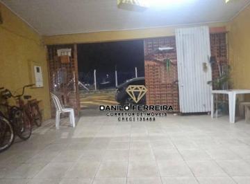 d601bbb1401c732d17d72a417b4d9071372a06bb · Casa com 4 quartos à venda, 180 m² por R$ 550.000 - Residencial Dona tonica - Itu/SP