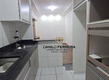 c98afd695b79120f3b369a9e101a8e0b4330e370 · Apartamento para venda em itu no Condominio Ilha do Sol