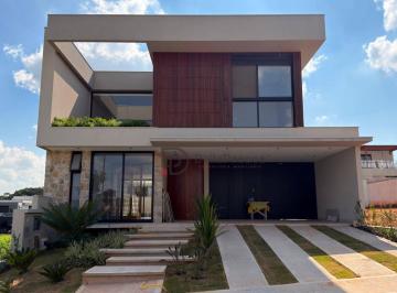 306610c47f8de538924ca8982d5c87a14729cb22 · Sobrado com 4 suítes, 320 m² - venda por R$ 3.690.000 ou aluguel por R$ 20.081/mês - Villa Sapezal -
