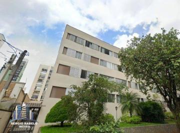 Ed. Maison Emilia · Apartamento com 2 dormitórios, 82 m² - venda por R$ 680.000,00 ou aluguel por R$ 5.083,00/mês - Moem