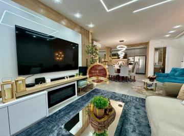 29cec5636a481109173872661c11dfeeca1dfbbc · Apartamento de alto padrão, mobiliado e decorado, no Canto do Forte.