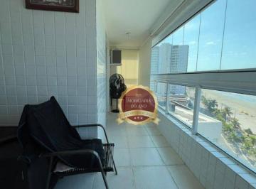 72d2cc78341cf058c0ba2e6c50514a4525aeab24 · Apartamento Frente Mar à Venda em Mongaguá | Bairro Residencial | 3 Quartos | 102m² | 2 Vagas | Acei