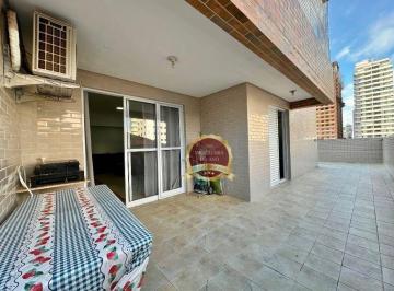 1e368736bcad406f52b8e5f4b47e7fecc66e4b1d · Apartamento Garden Proximo da Praia na Aviação