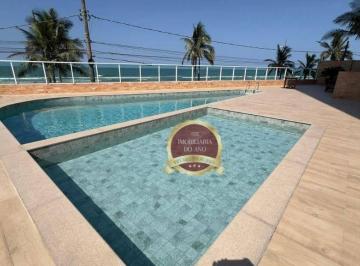 90f2b7b03cd05b3fedf34101fd90763dbbb35c61 · Apartamento em Vila Atlântica – Mongaguá | 2 Quartos (1 Suíte) | 71m² | Varanda Lateral | Prédio Fre