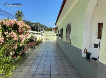 aab23b94ef1ec55be586eae6695772f4aee3a215 · Casa com 4 dormitórios à venda, 152 m² por R$ 620.000,00 - Vila Valqueire - Rio de Janeiro/RJ