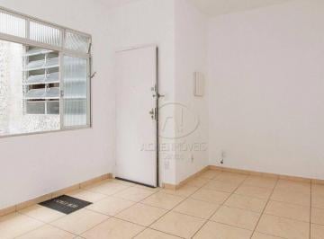 f08f04d00749859d7ea6604c6a1a0e4e5388294f · Apartamento à venda - Parque São Vicente - São Vicente/SP