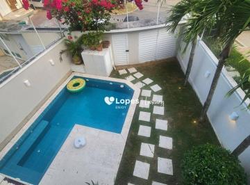 1f5cfef9b6eb227f713ec60053c83813f2ae7044 · Casa com 4 quartos à venda, 272 m² por R$ 3.200.000 - Riviera Del Sol - Rio de Janeiro/RJ