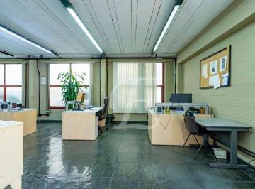 dd8ace9ff417c70214596ba40016b31251ac03fd · Sobrado à venda, 362 m² por R$ 2.900.000,00 - Brooklin - São Paulo/SP