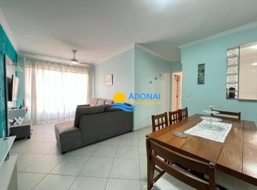 5db8ef545d78400e3f677e26416e17a684df3a12 · Apartamento próximo à praia com lazer — Jardim Asturias — Guarujá