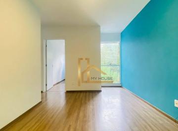 b5f80bafc990aa9e73bd22671933888cd00fa2dc · Apartamento com 2 dormitórios à venda, 47 m² por R$ 285.000,00 - Ermitage - Teresópolis/RJ