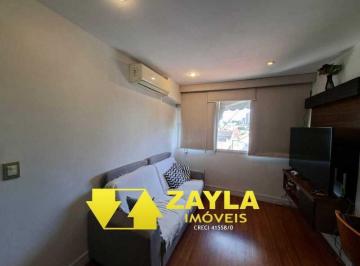 Imagem 1 · Apartamento