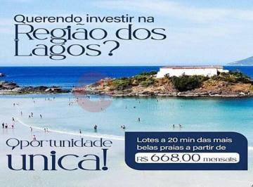 Imagem 1 · Terreno