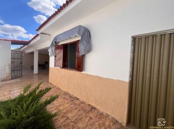 Imagem 1 · Casa