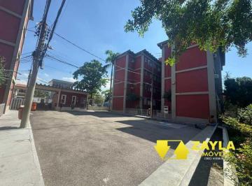 Imagem 1 · Apartamento